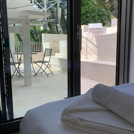 Brela - Room For Two Exterior foto